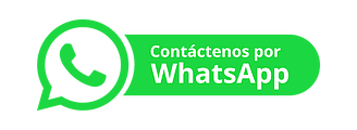 WRITE US ON WHATSAPP